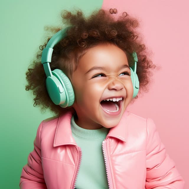 Efectos especiales del hechizo lunar