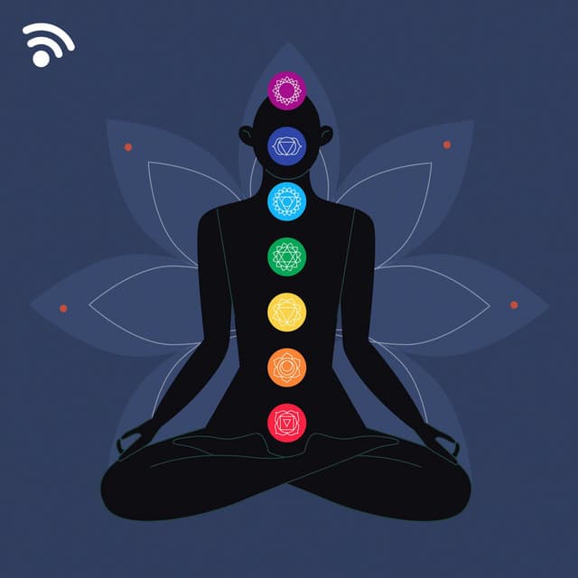 Chakra - Chakra Chants