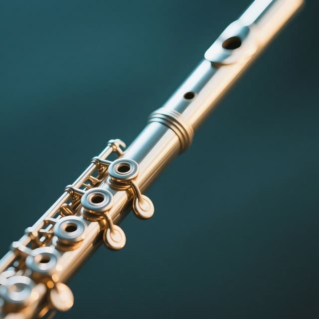 Orchestra Meditation for Spiritual Healing - Miguel Johnson