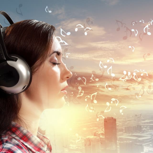 Massage Magic: Music For Ultimate Comfort - Music Comfort