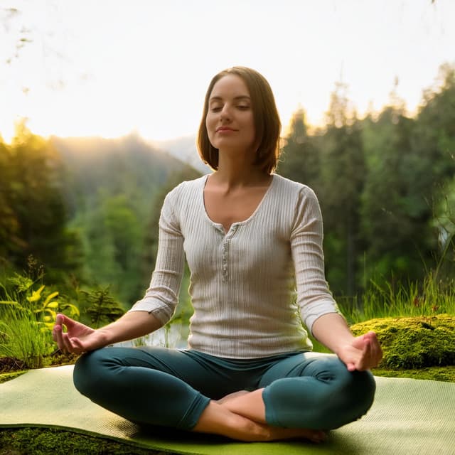 Naturaleza Sonidos de la Tierra