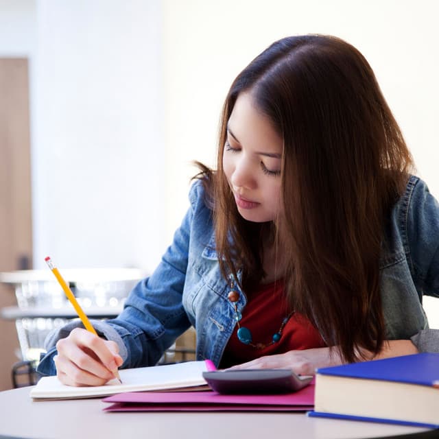 Enlightened Study: Inspiring Nature's Rain Relaxation Melodies for Learning - Sample Rain Library