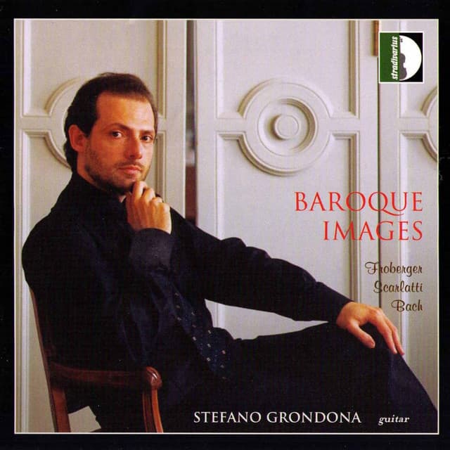 Baroque Images - Stefano Grondona