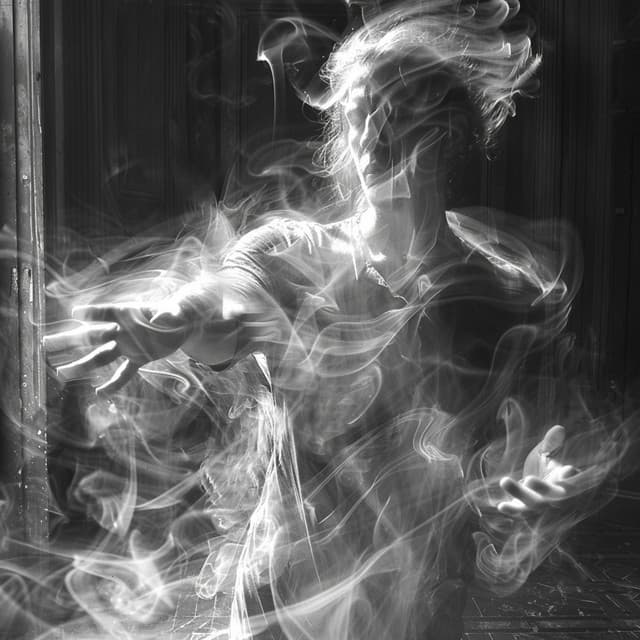 Ritmos Dinámicos: Música Para El Movimiento - Ana Consejos