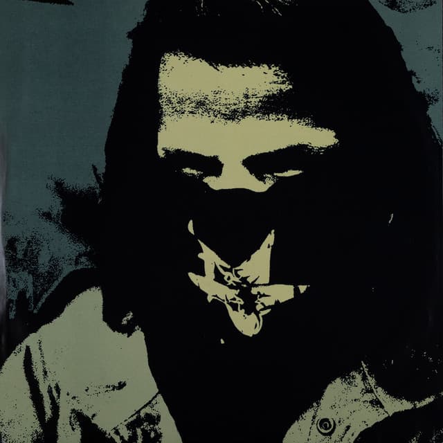 Revolusongs - Sepultura