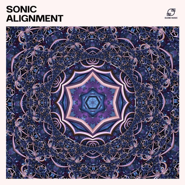 Sonic Alignment - Spiritual Frequencies