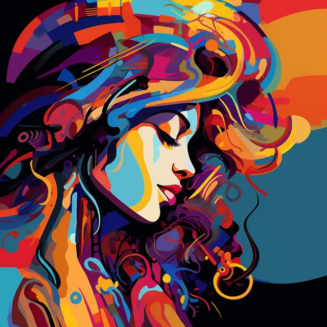 Odyssey Epic Sounds: Epic Jazz Music - Jazz For Twitch