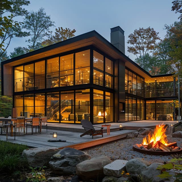 La Suave Calidez Del Fuego: Música Para Relajación En Masajes - Terapia de Masajes