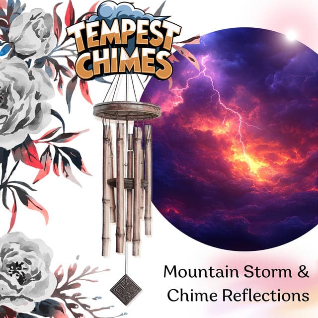 Tempest Chimes