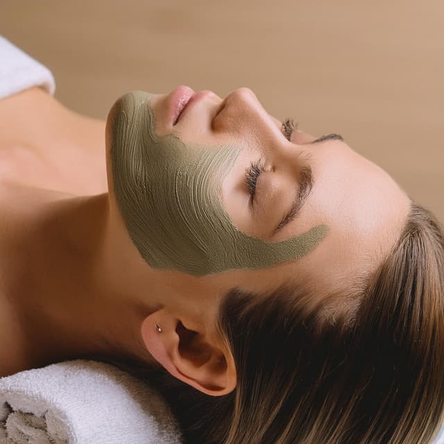 Música Relajante De Spa: Sonidos Delicados Para La Paz - Regeneración de cuerpo entero de 528 Hz