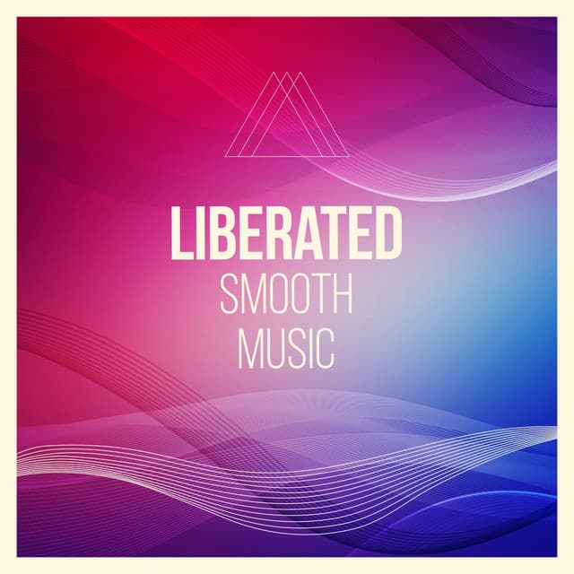 zZz Liberated Smooth Music zZz - Palm Analogue