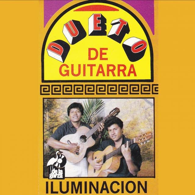 Iluminación