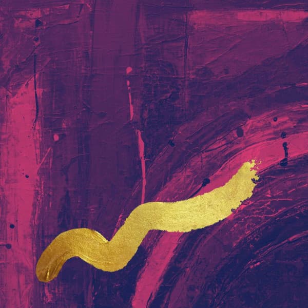 Jazz Organ and Bossa Guitar Trio - Music for Tension Relief - Sunday Brunch Music