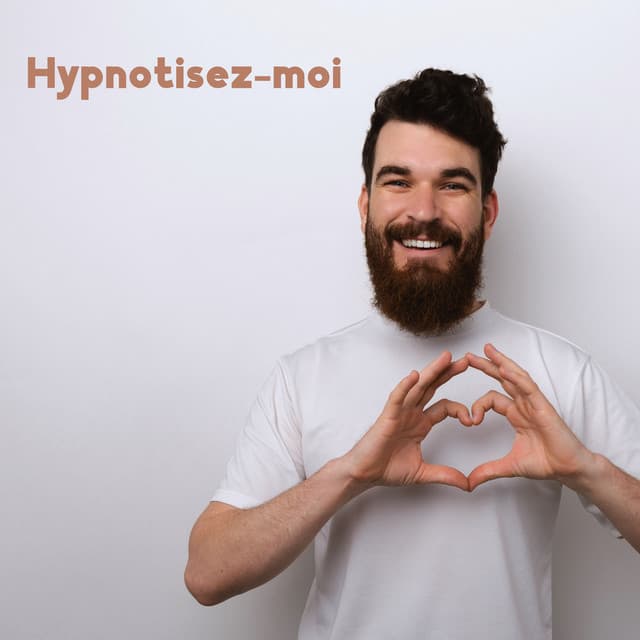 Hypnotisez-moi: Collection de musique Soul Jazz, Musique instrumentale moderne - Lounge Jazz Affection