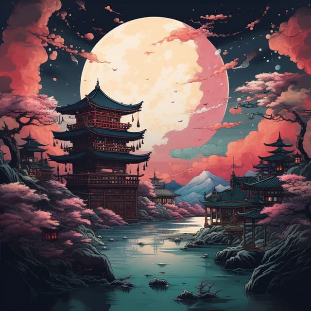 Warmth Lofi - SUFIKK