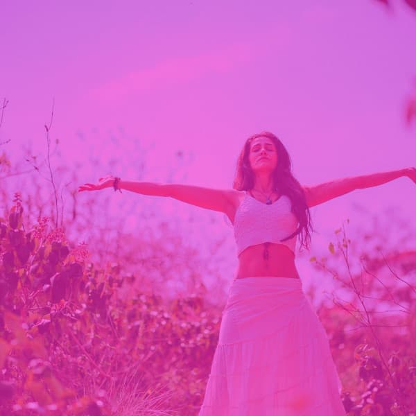 Music for Morning Yoga - ASMR Music - Yoga Music Play List