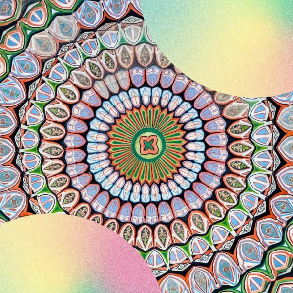 Quintet Jazz - Music for Colorful Gambles - Cleaning Music