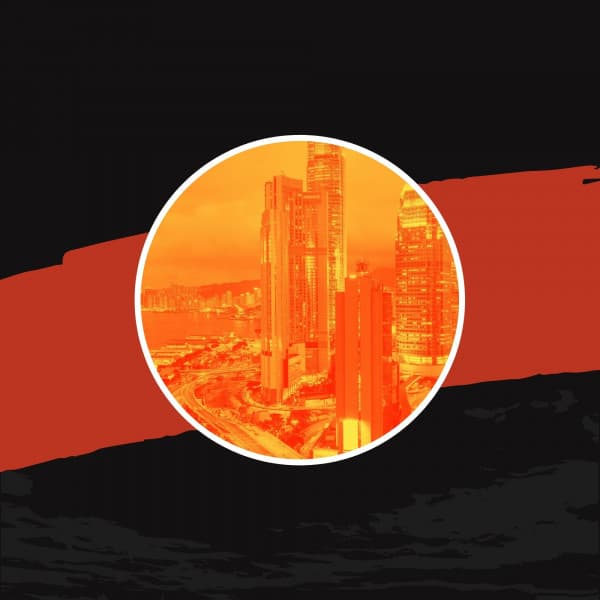 Music for Coffee Time - Rainy Day Jazz