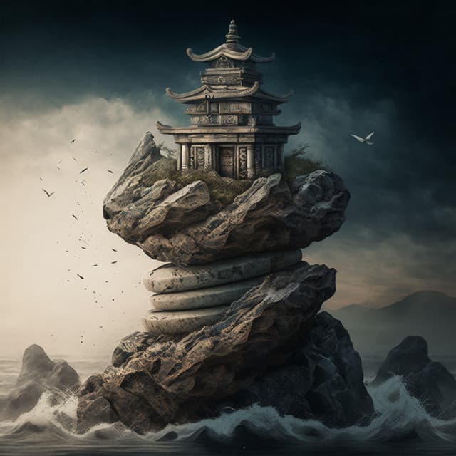 Relajación Profunda - Meditación Trascendental