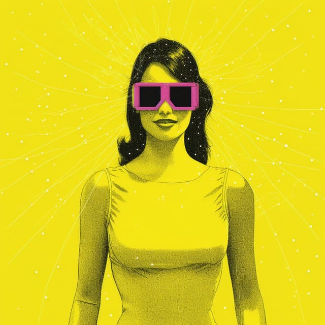 Lofi for Workout, Gym and Motivation - Cardio Hits! Workout