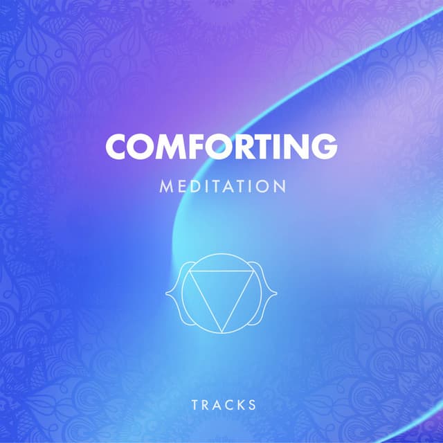 Comforting Meditation Tracks - Relaxing Tibetan Singing Bowls