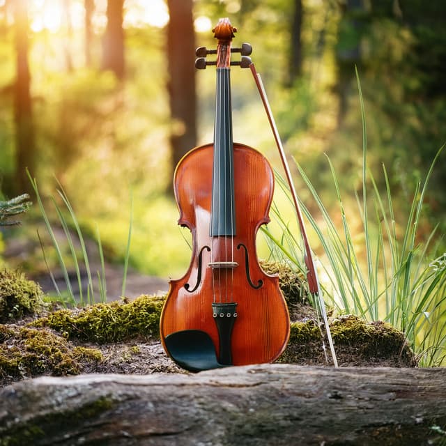 Orchestra Of Quiet Storms: Music For Reflection - Jason Humphries