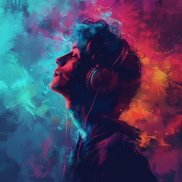 Melodic Journey: Music for the Soul - Ultimate Music