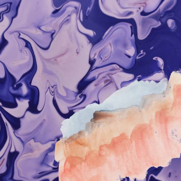 Quintet Jazz - Bossa Nova Cocktail Moods