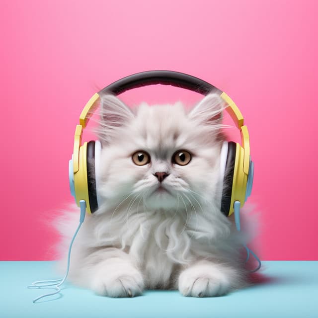 Canción De Arte Junto Al Hogar: Música En La Hoguera Con Gatos - Naturaleza de Suecia