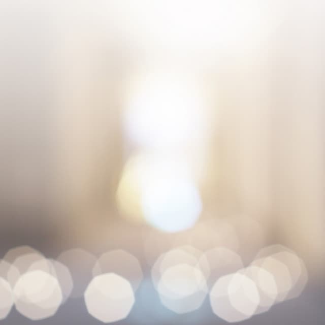 FABLE - Infinite Calm