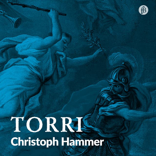 Torri - Pietro Torri