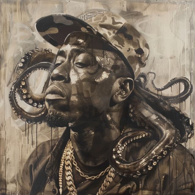 STREETS SHINING - HazLee