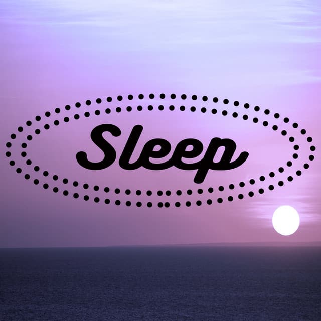 Sleep - Nature Sounds for Sleep and Relaxation