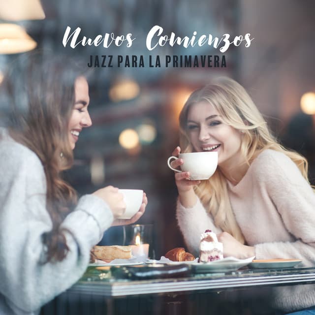 Academia de Música de Romance