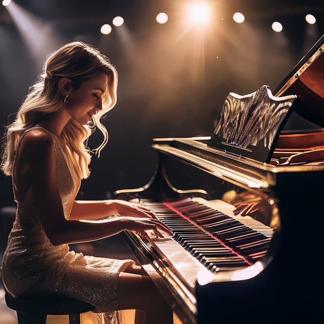 Orquesta De Momentos Tranquilos: Paisajes Sonoros Orquestales Para Una Relajación Profunda - Lee Rosangela