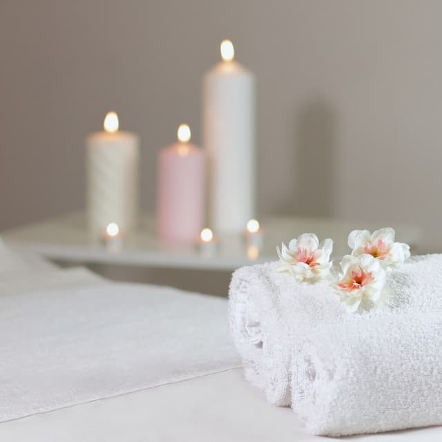 Tranquil Horizons: Music for Relaxation - Relaxing & Rock