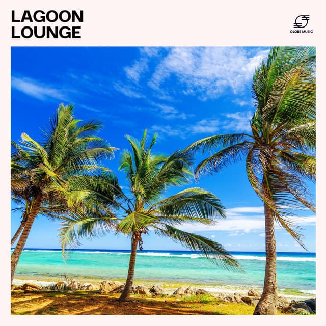 Lagoon Lounge - Ibiza Deep House Lounge