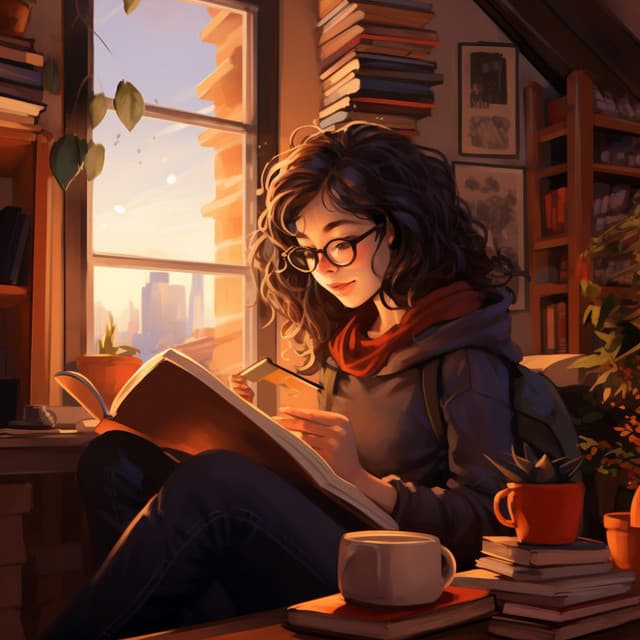 Flujo De Estudio De La Brisa Marina: Rapsodia De La Concentración - Cazadores de zoológicos