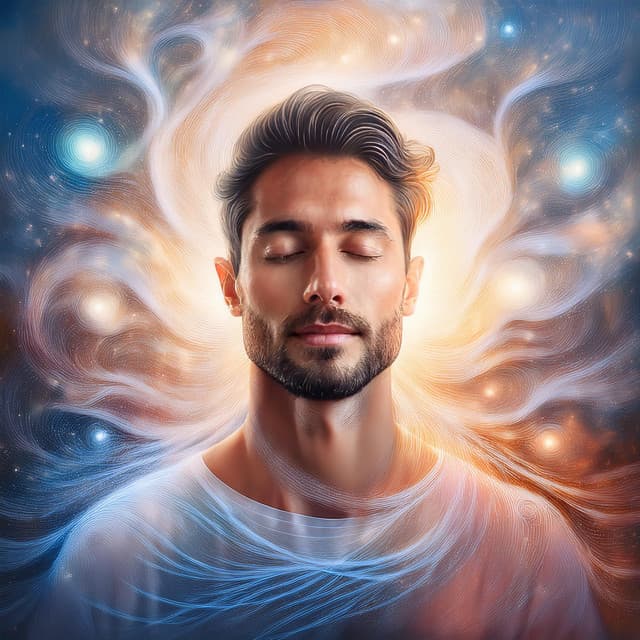 Meditación Hip Hop: Ritmos Para La Paz Interior - Lágrimas del alma