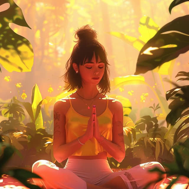 Armonía Relajante: Música Esencial Para Spa O Masajes - Mente positiva Espacio