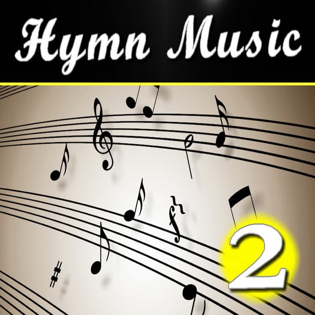 Hymn Music, Vol. 2 - Children Songs Company