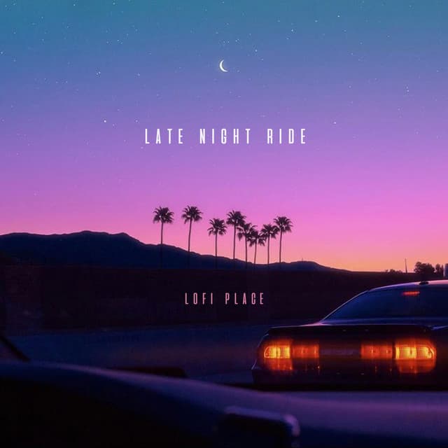 Lofi Place