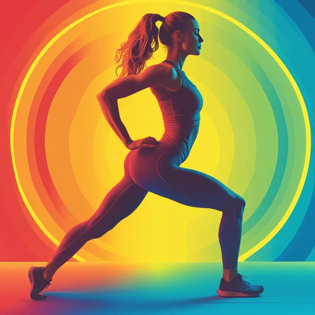 Celestes Tysta Nattpraktik: Själsyoga för Själen - Yoga Music Spa