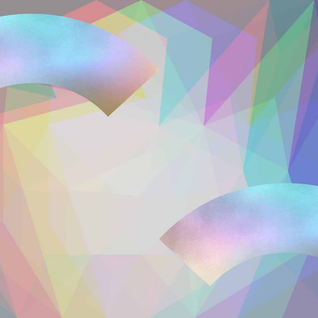 Charming Music for Higher Overtones - Alto Sax - Harlem Jazz Guitar Quartet