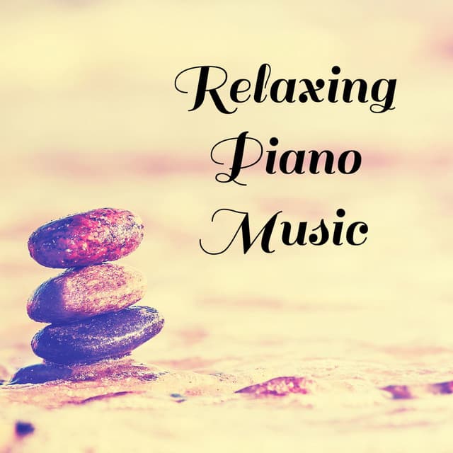 Relaxing Piano Music - Classical Study Music
