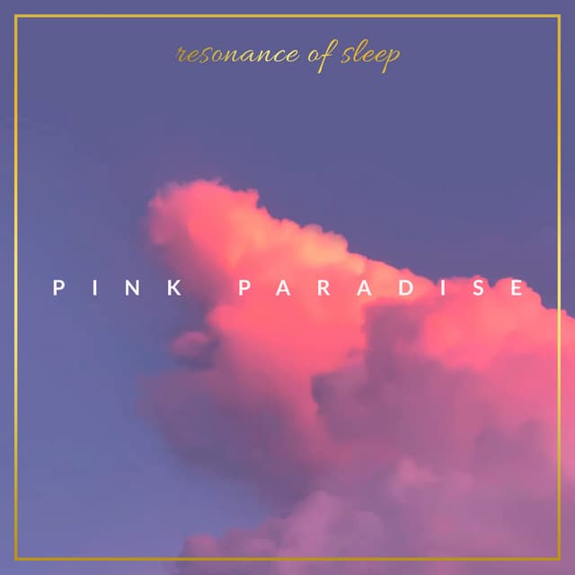 Resonance of sleep
