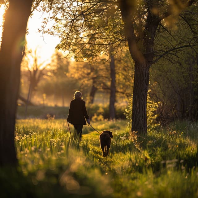 Música De Tonos Dulces Para El Cuidado Del Bebé - Nubes dormidas