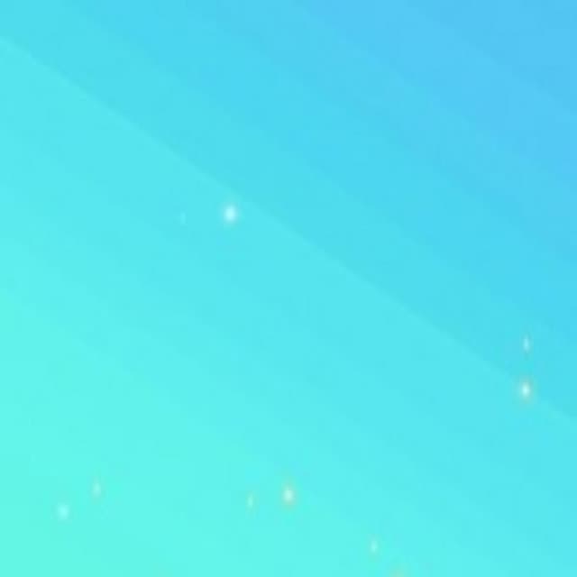 Cafe Jazz Suite - Relaxing Piano Music