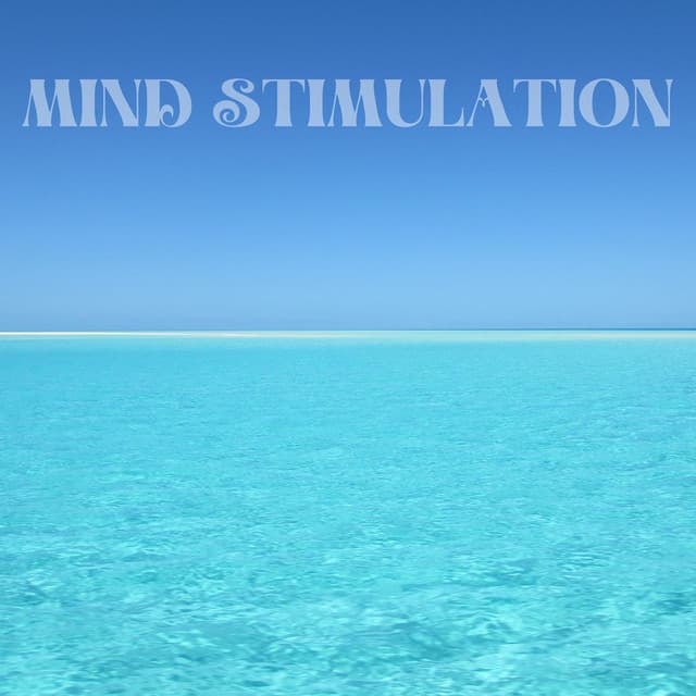 Mind Stimulation - Zen Ken