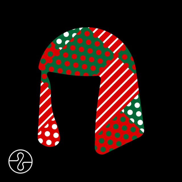 Gimme Christmas - Sia